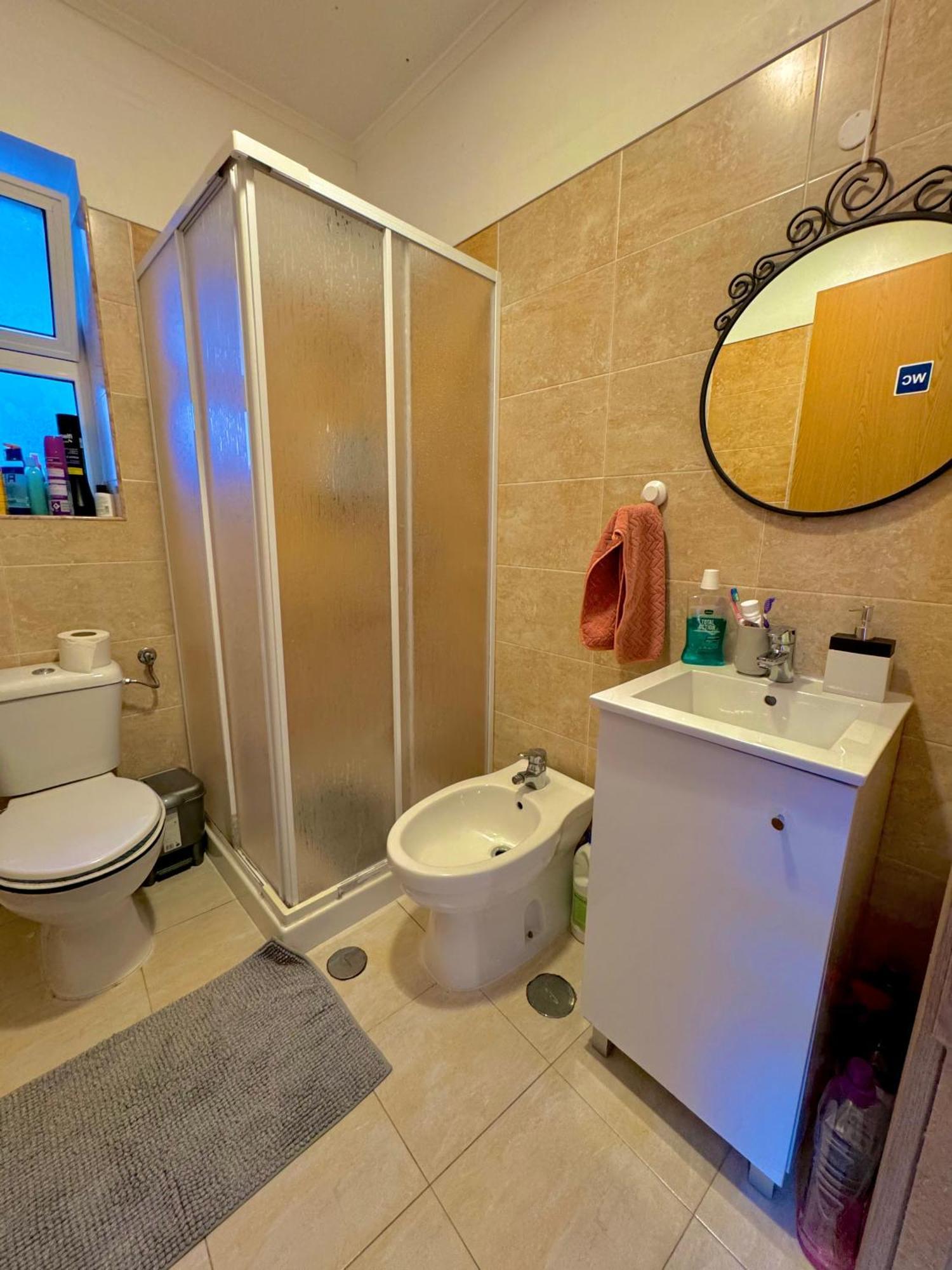 Quarto Central Em Lisboa Esterno foto